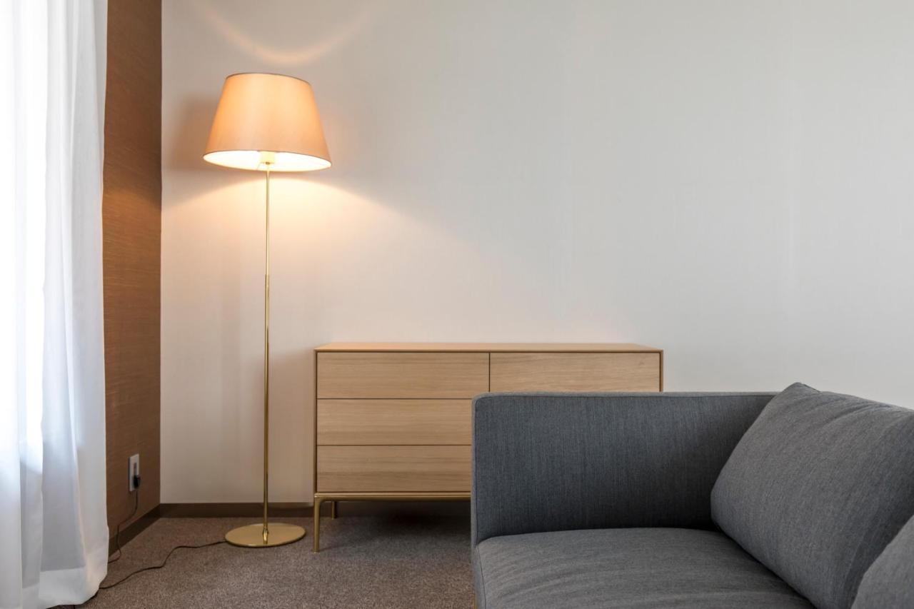 Yoin Hotel Kyoto Gion Exterior photo