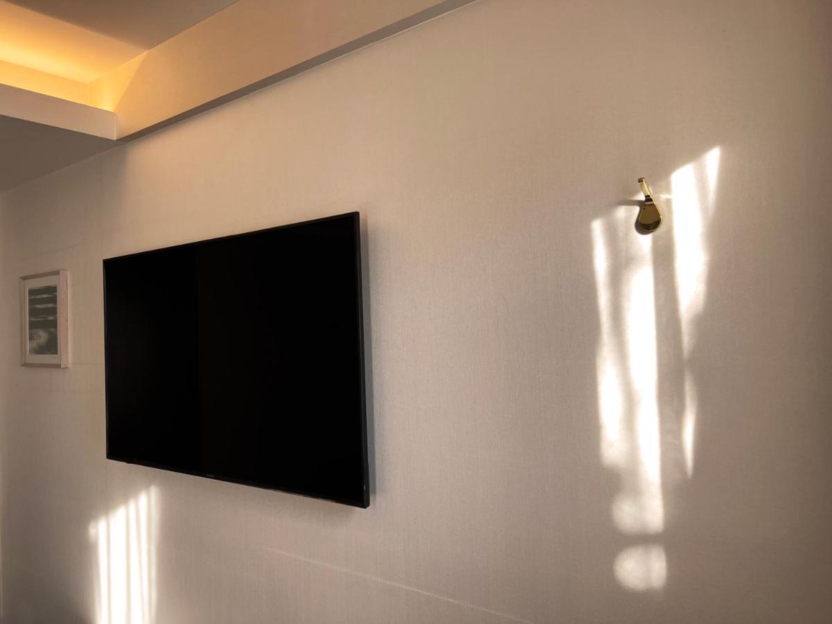 Yoin Hotel Kyoto Gion Exterior photo