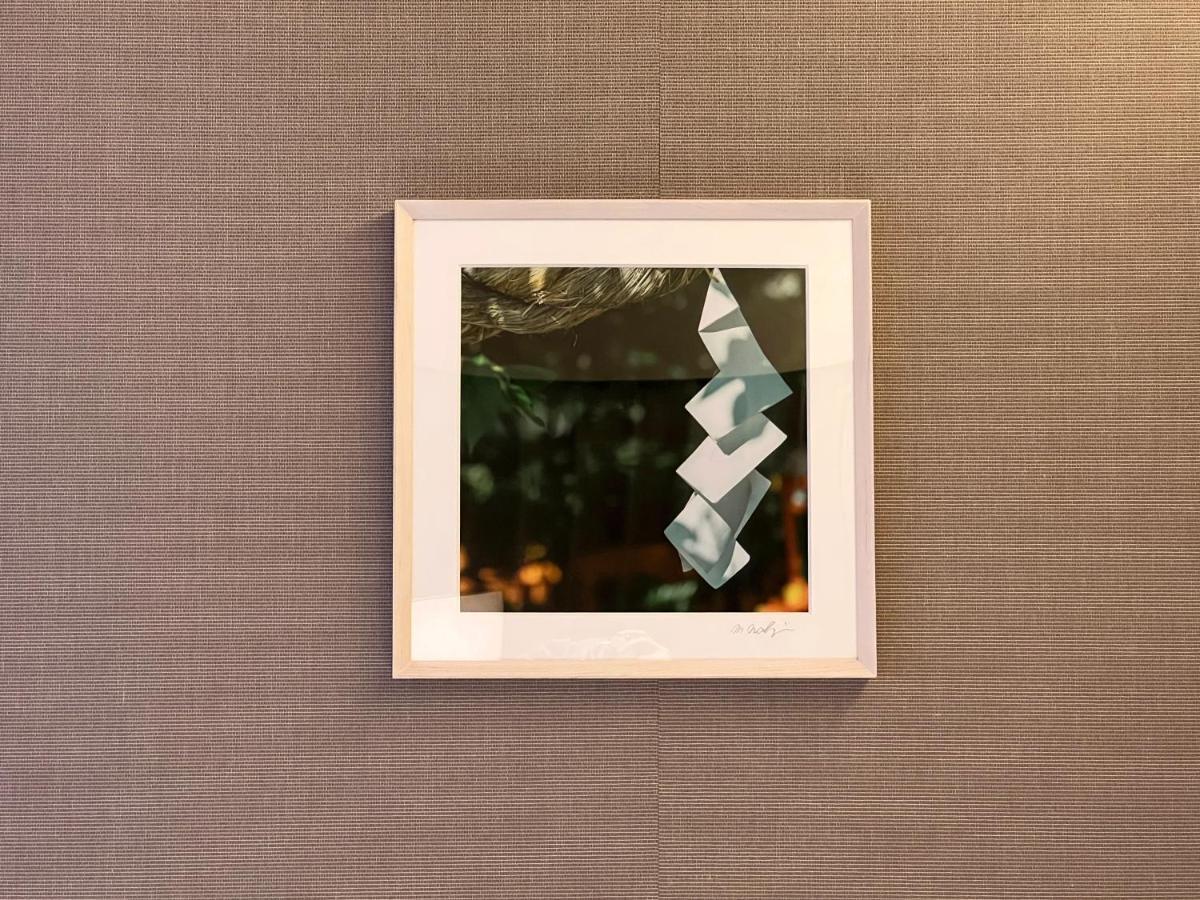 Yoin Hotel Kyoto Gion Exterior photo