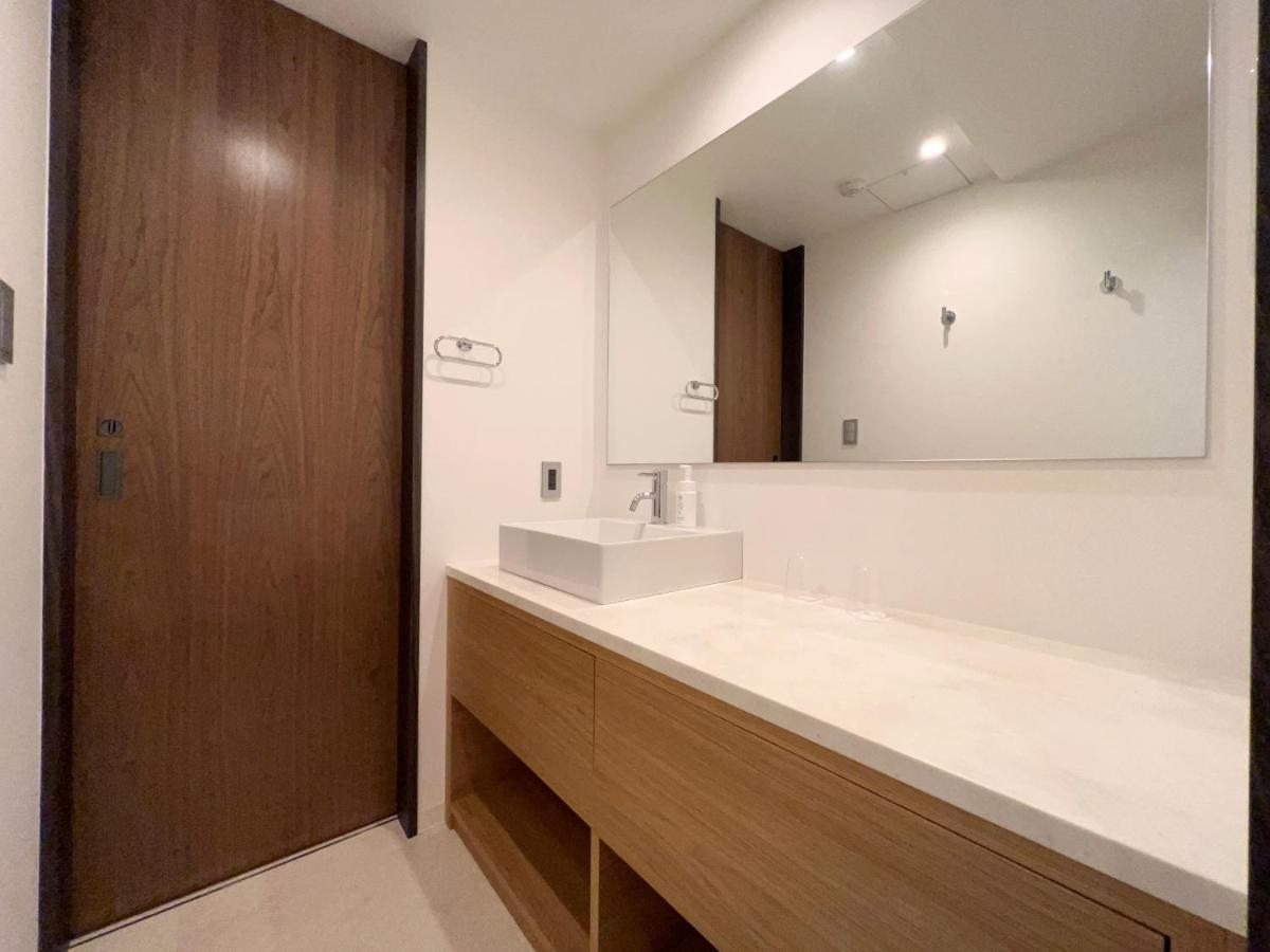 Yoin Hotel Kyoto Gion Exterior photo